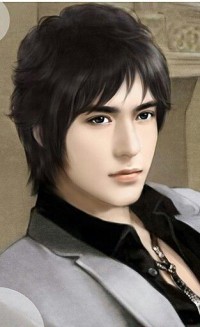 【BL/网王同人】高傲吧,冰之帝王