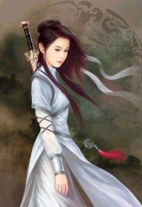 误标记了继妹的白月光后