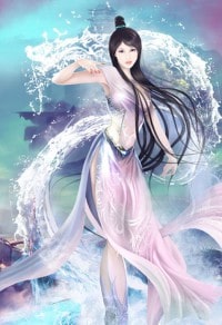 宦海游龙