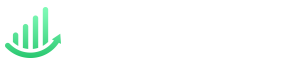 努奇书屋